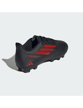 Tenis ADIDAS III de hombre para fútbol