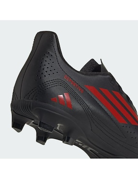 Tenis ADIDAS III de hombre para fútbol