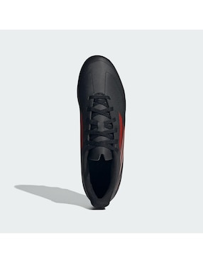 Tenis ADIDAS III de hombre para fútbol