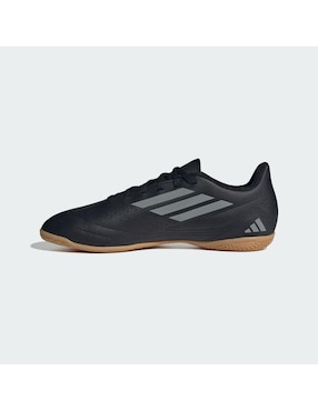 Tenis ADIDAS III de hombre para fútbol