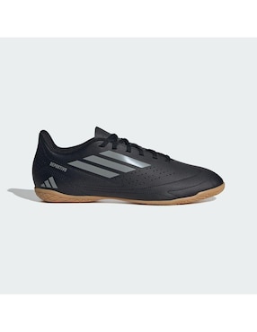 Tenis ADIDAS III de hombre para fútbol