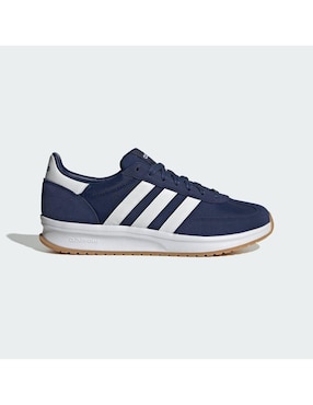 Tenis ADIDAS run 72 de hombre