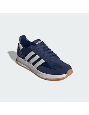 Tenis ADIDAS run 72 de hombre