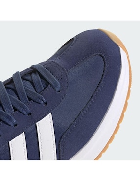 Tenis ADIDAS run 72 de hombre