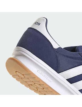 Tenis ADIDAS run 72 de hombre