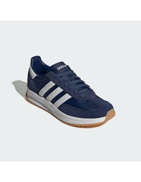 Tenis ADIDAS run 72 de hombre