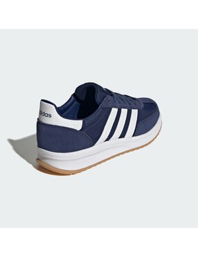 Tenis ADIDAS run 72 de hombre