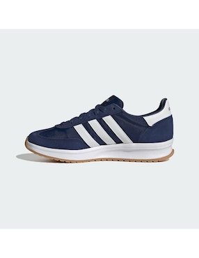 Tenis ADIDAS run 72 de hombre