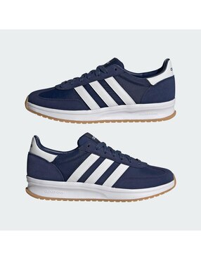 Tenis ADIDAS run 72 de hombre