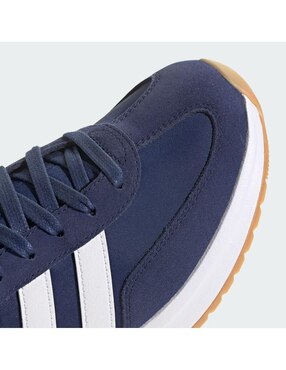 Tenis ADIDAS run 72 de hombre