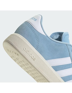 Tenis Adidas Grand Court Base 00S de mujer