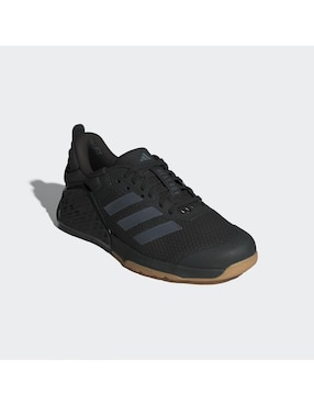 Tenis Adidas Dropset 3 de mujer