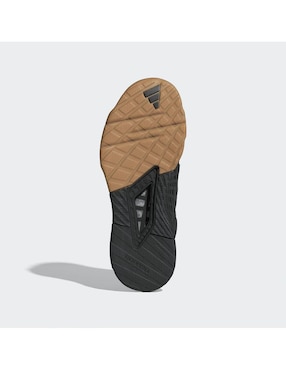 Tenis Adidas Dropset 3 de mujer