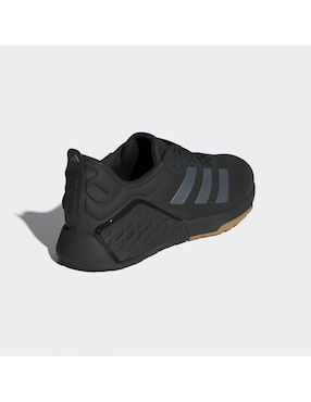 Tenis Adidas Dropset 3 de mujer