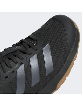 Tenis Adidas Dropset 3 de mujer