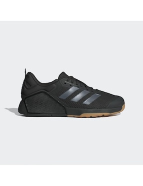 Tenis Adidas Dropset 3 de mujer