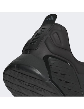 Tenis Adidas Dropset 3 de mujer