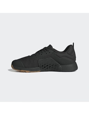 Tenis Adidas Dropset 3 de mujer