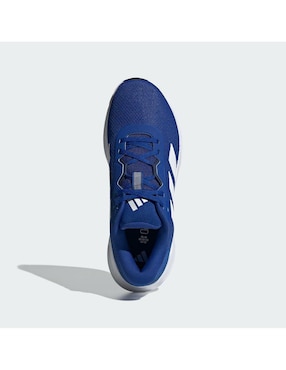 Tenis Adidas de hombre para correr