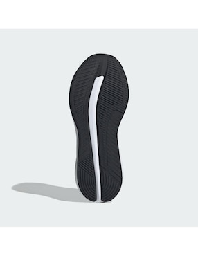 Tenis Adidas de hombre para correr