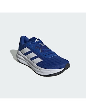 Tenis Adidas de hombre para correr