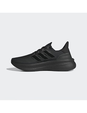 Tenis Adidas Ultraboost 5 de hombre para correr