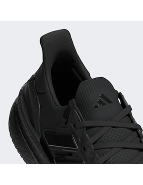 Tenis Adidas Ultraboost 5 de hombre para correr