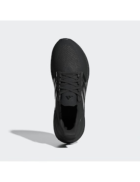 Tenis Adidas ultraboost 5 de hombre para correr