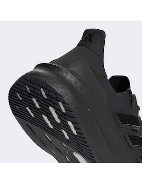 Tenis Adidas ultraboost 5 de hombre para correr