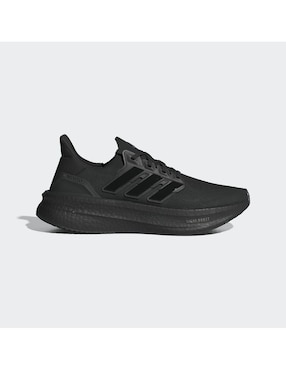 Tenis Adidas ultraboost 5 de hombre para correr