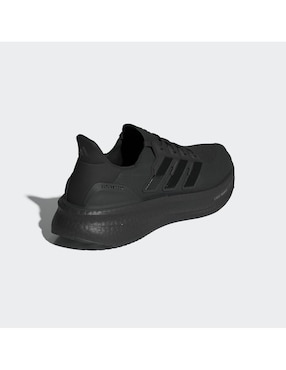 Tenis Adidas ultraboost 5 de hombre para correr