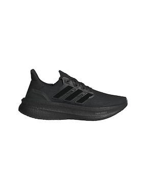 Tenis Adidas ultraboost 5 de hombre para correr