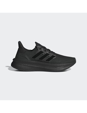 Tenis Adidas ultraboost 5 de hombre para correr