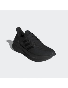 Tenis Adidas ultraboost 5 de hombre para correr