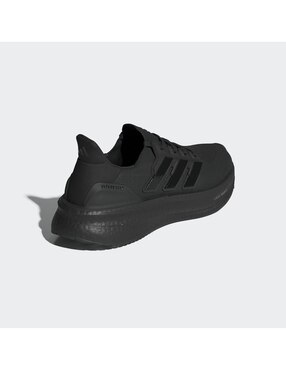 Tenis Adidas ultraboost 5 de hombre para correr