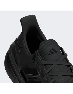 Tenis Adidas ultraboost 5 de hombre para correr