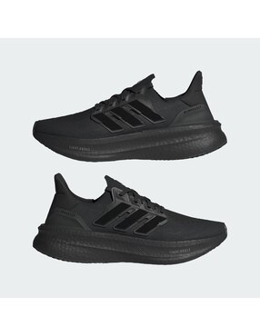 Tenis Adidas ultraboost 5 de hombre para correr