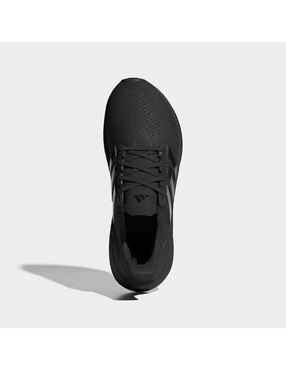 Tenis Adidas ultraboost 5 de hombre para correr