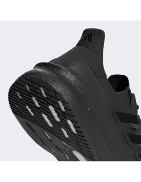 Tenis Adidas ultraboost 5 de hombre para correr