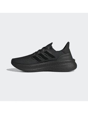 Tenis Adidas ultraboost 5 de hombre para correr