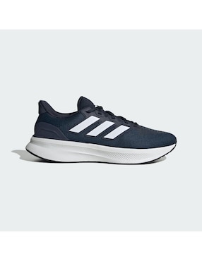 Tenis ADIDAS ultrarun 5 de hombre para correr