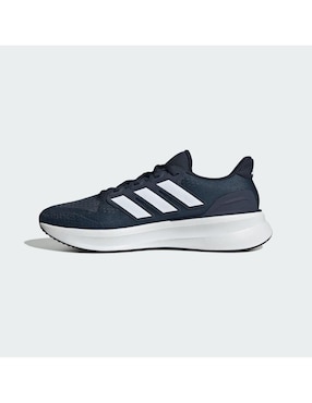 Tenis ADIDAS ultrarun 5 de hombre para correr
