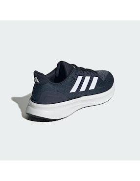 Tenis ADIDAS ultrarun 5 de hombre para correr