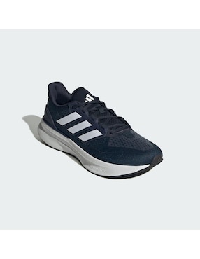 Tenis ADIDAS ultrarun 5 de hombre para correr