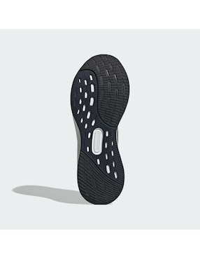 Tenis ADIDAS ultrarun 5 de hombre para correr