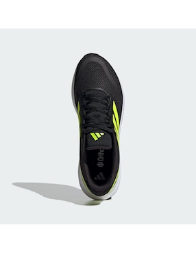 Tenis Adidas Runfalcon 5 de hombre para correr