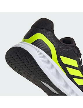 Tenis Adidas Runfalcon 5 de hombre para correr
