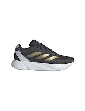 Tenis Adidas Duramo Sl de mujer para correr