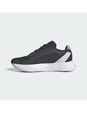 Tenis Adidas Duramo Sl de mujer para correr