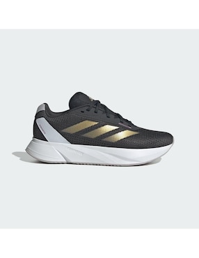 Tenis Adidas Duramo Sl de mujer para correr
